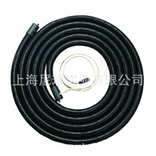 鸭喉管_鸭喉管批发_鸭喉管供应