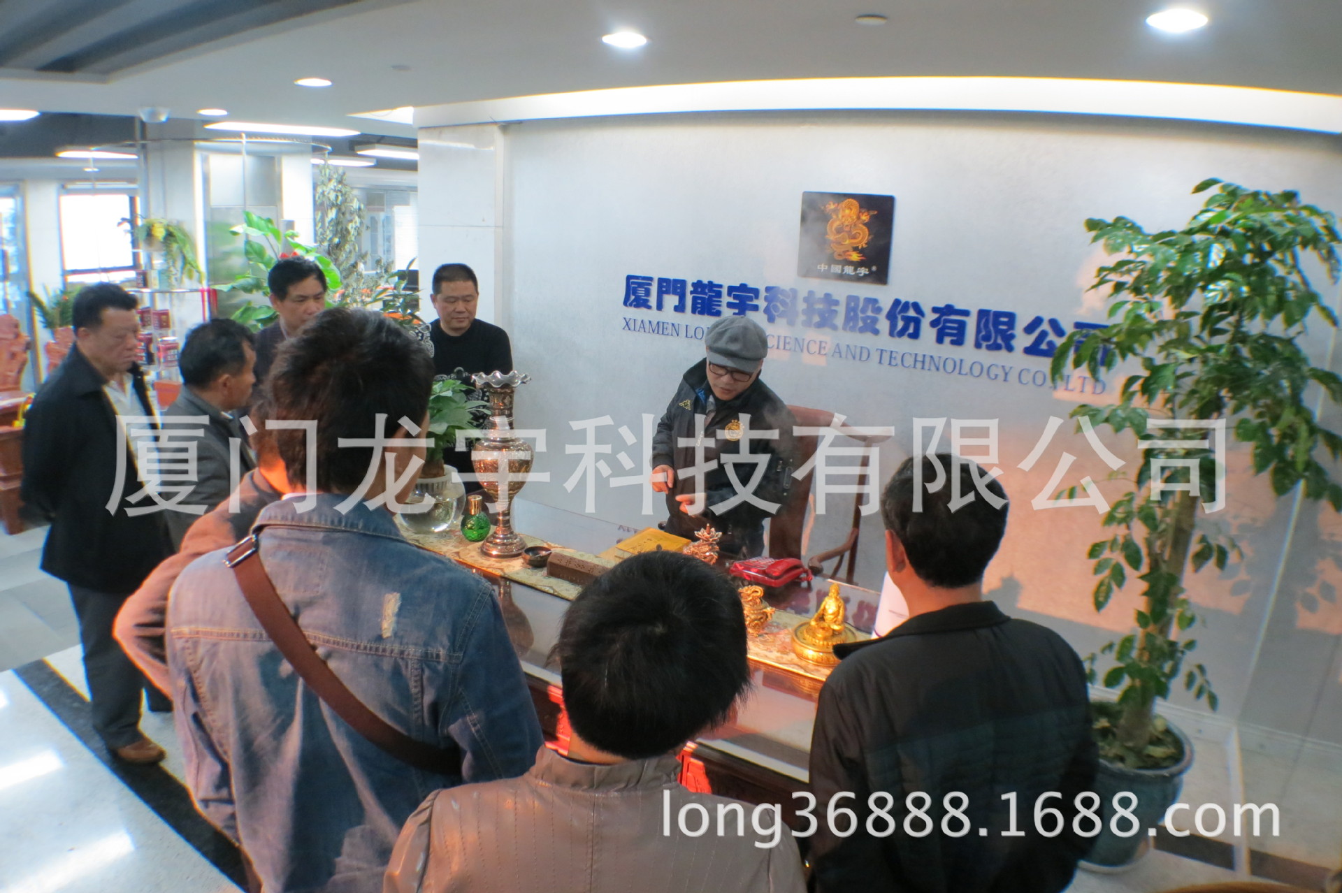 美白补水精油