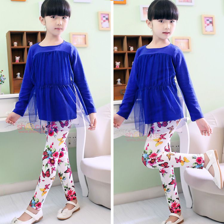 白底蝴蝶-详情?