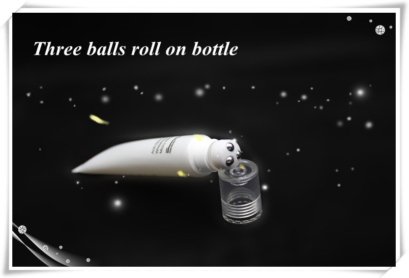 IMG_2135_副本_副本