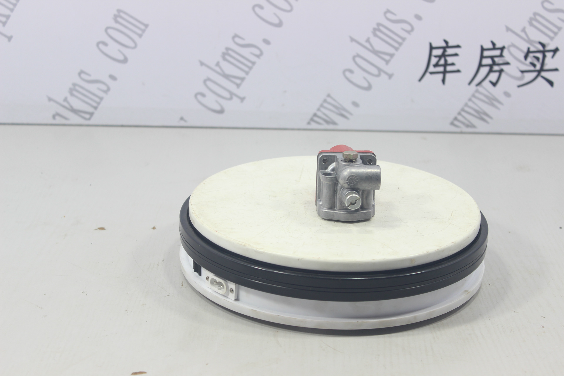 kms00555-3035346-停车阀总成(双接线柱)---参考规格含苞装长11.6宽15.6高15.4CM-参考重量450-450图片3