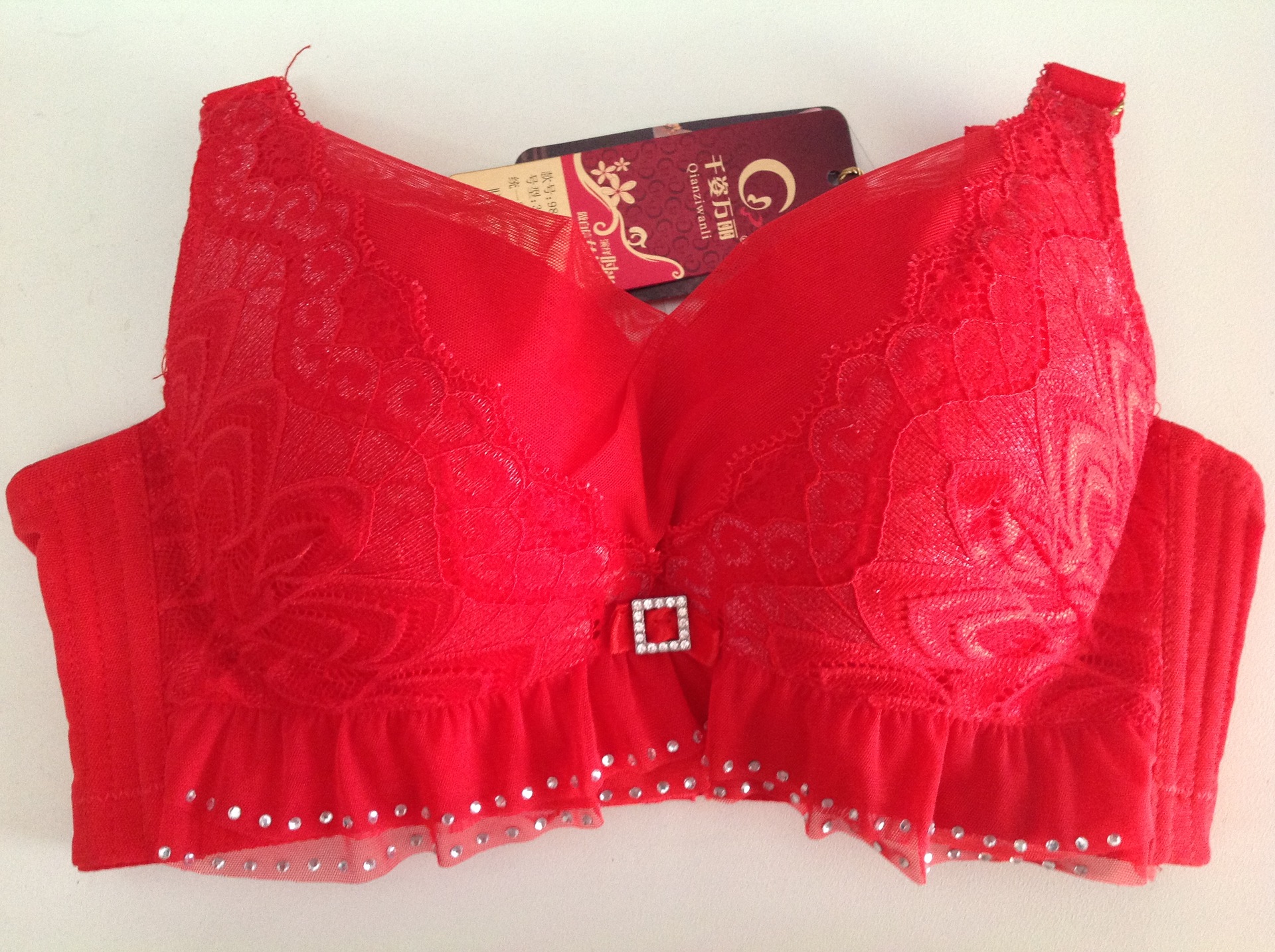 【现货供应 <em>千姿万丽</em> 厂家正品 新款<em>9801</em>立体蕾