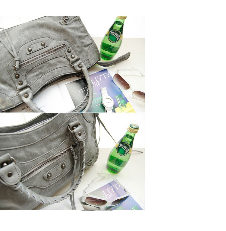 996-中号-细节图-4