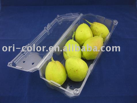 fruit_box (1)