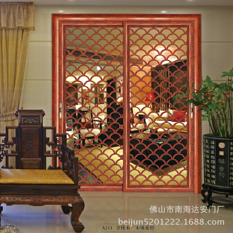 图20140106012