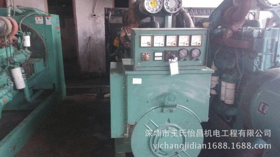 QQ图片20140515082011