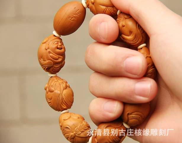 3E[P_WTXR8)6M5E{{@Z`R]V