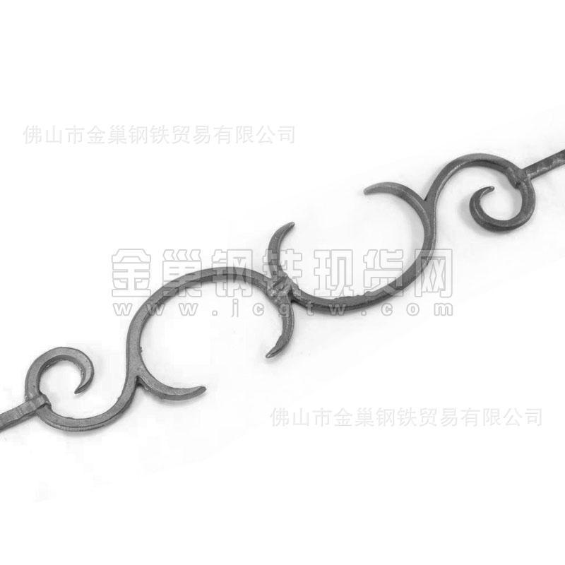 a850733b0666b05df53a4b8bdf49a4