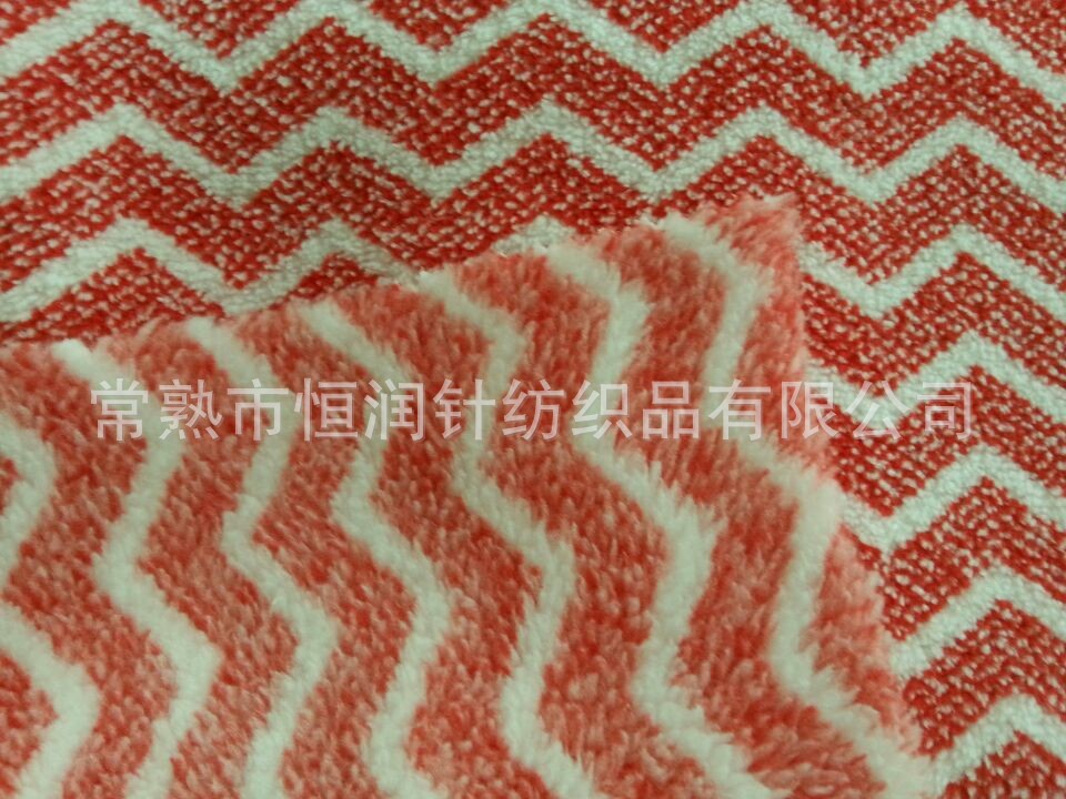 QQ图片20140710122205