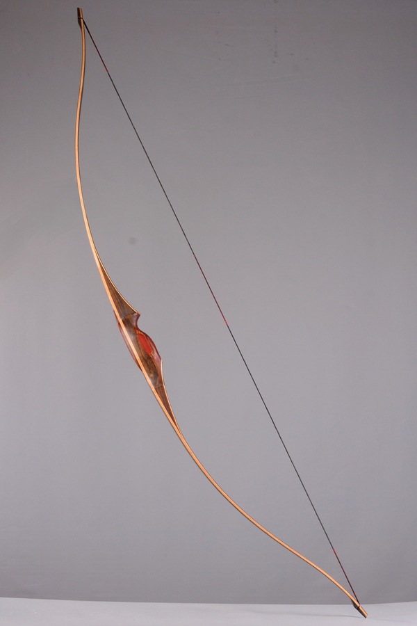 致观 大一体狩猎弓 美国 弓箭成人射击 弓箭 户外运动射箭器材 图片_高清大图 - 阿里巴巴