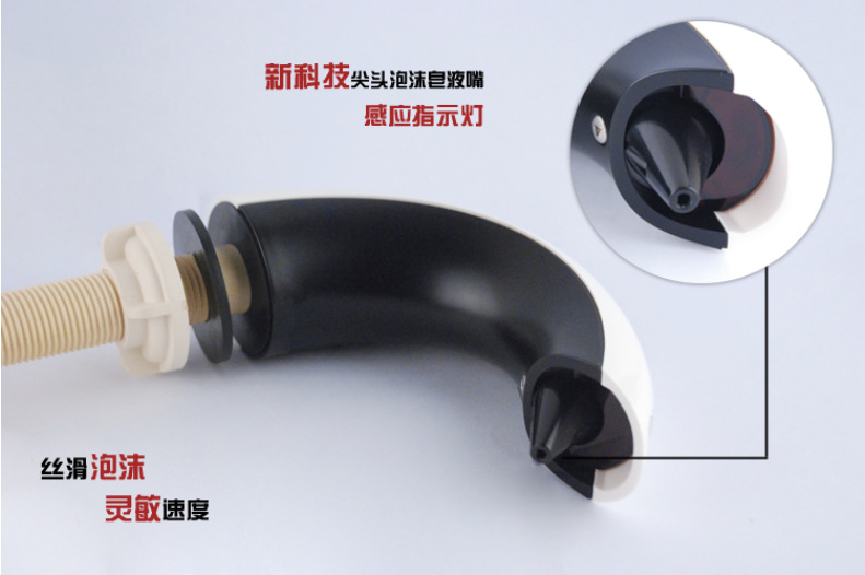 QQ截图20141007201448