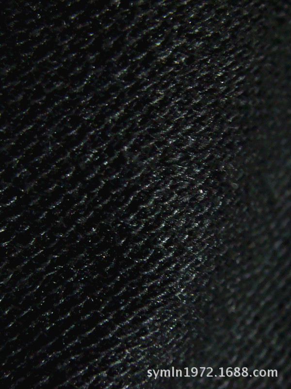 采购女式休闲裤-外贸纯原单 出口<em>日本短裤女</em>夏