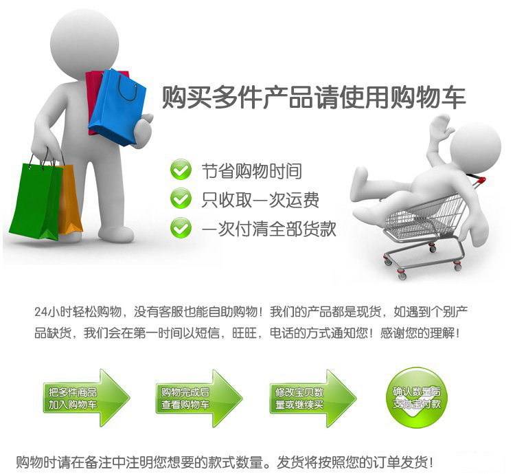 橡木系列钢琴漆首饰收纳盒_13