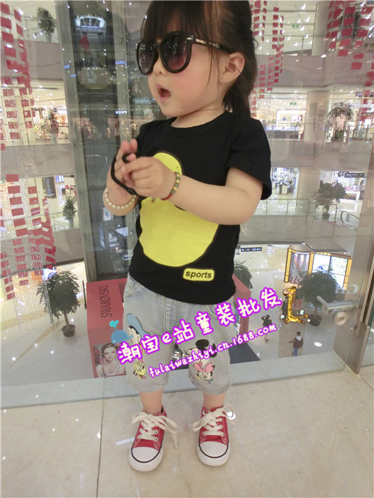 CIMG0062