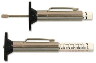 427503411_3479395.310x310