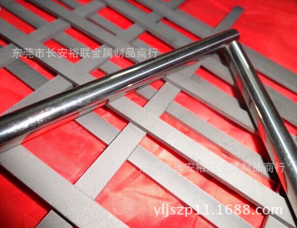 M10无磁钨钢 日本富士 M10 M45 M50 M70钨钢