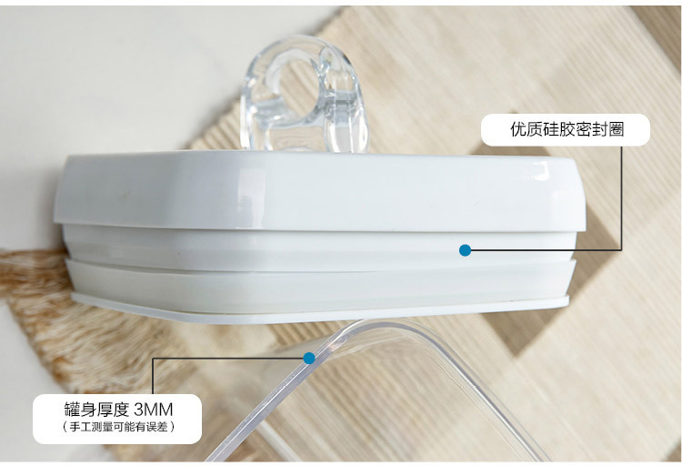 1596791084_1846973250