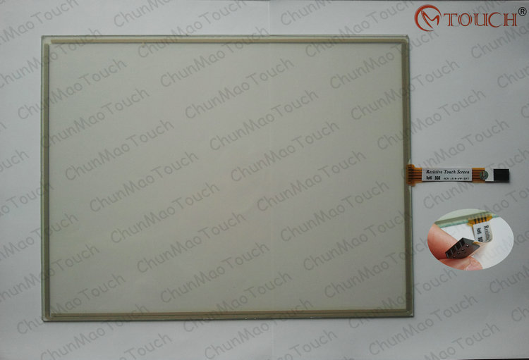 15寸四线宽边（1590） 拷贝