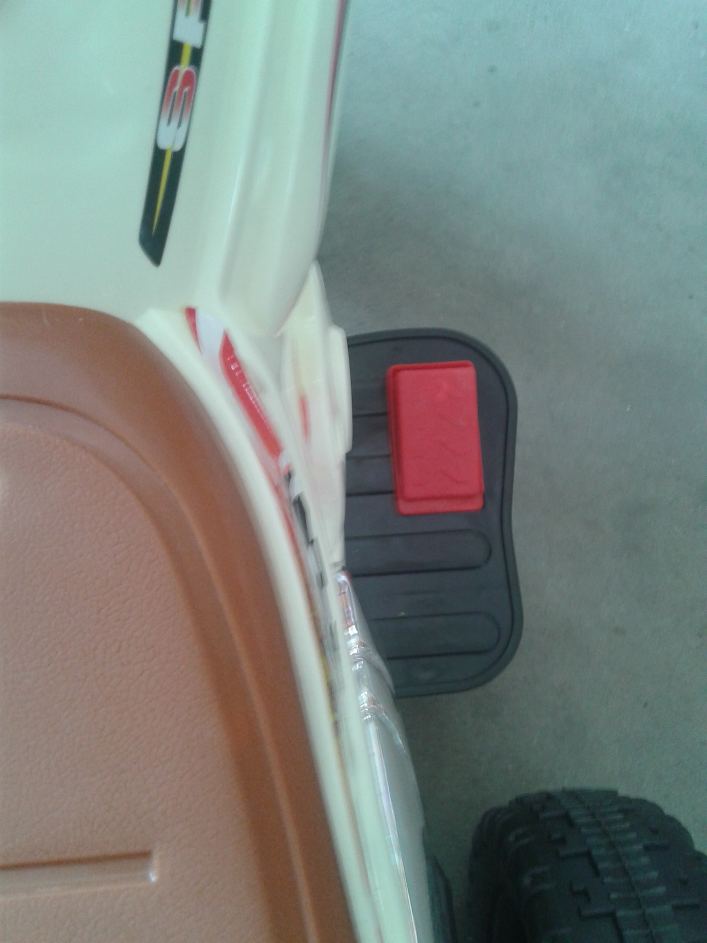 童车、婴儿车-批发儿童最新款销量最好儿童防