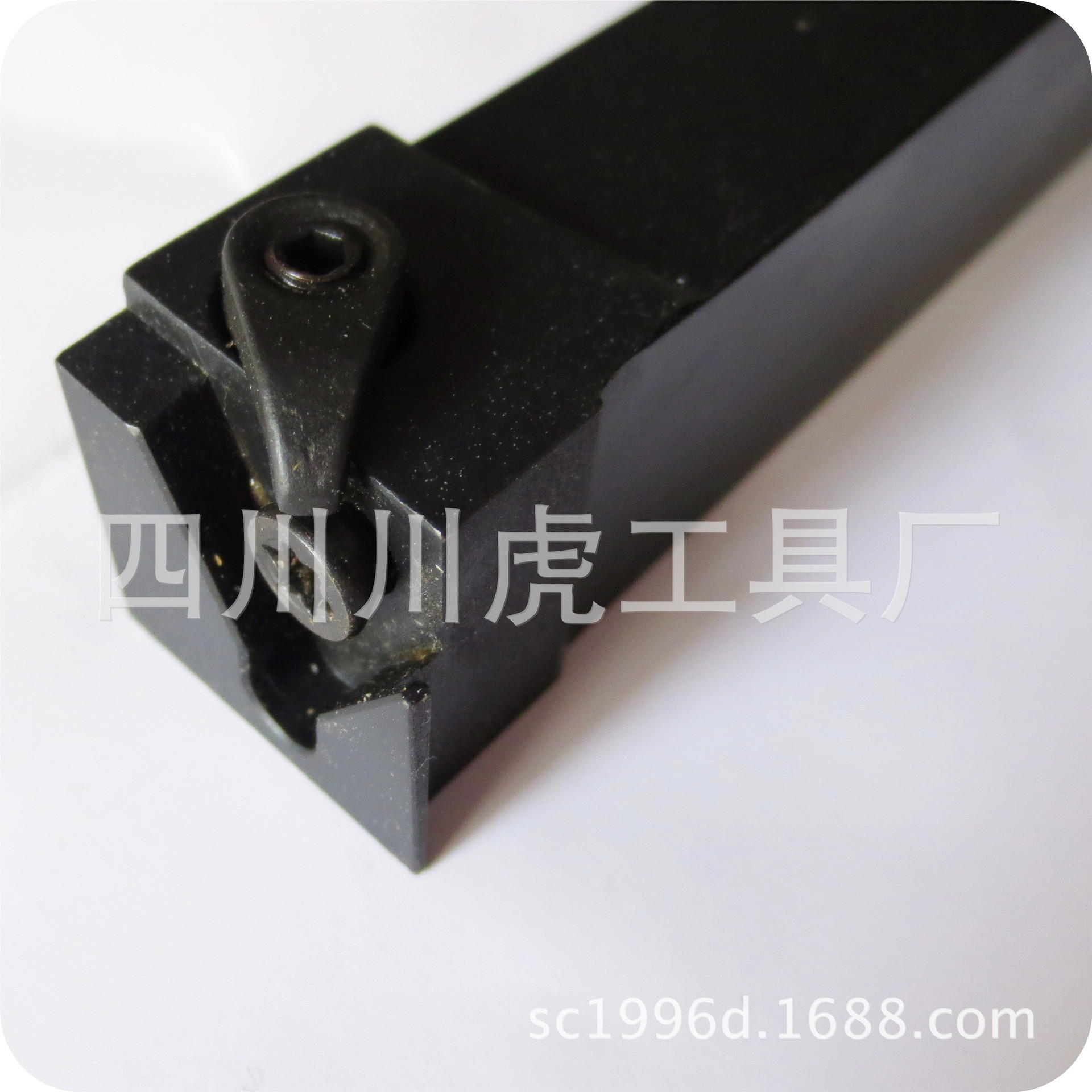 【京瓷横向进给切槽刀\/L型切槽刀\/KYOCERA:KGBSR2020K22-25】价格,厂家,图片,车刀,苏嫦-马可波罗网