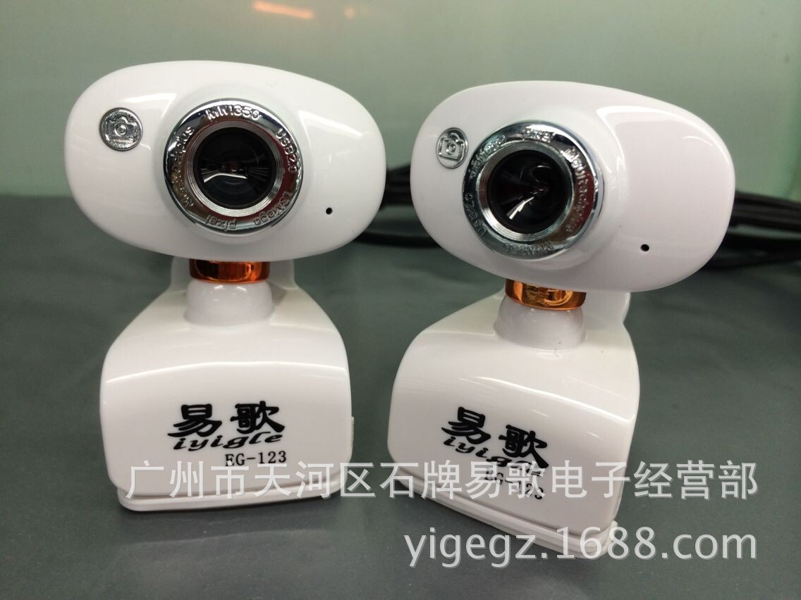 摄像头-15817476589求购小米手机后壳 电池盖