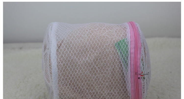 其他<em>内衣</em>-<em>洗衣机</em>专用<em>文胸洗护袋</em> 1010-其他内