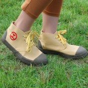 conew_img_9191