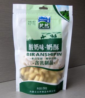 408克酸奶奶酪800500300