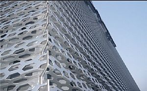 E05645EB0BAF4336B27CE95C10BEC2