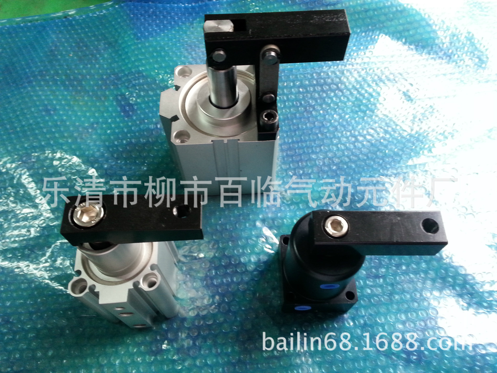 PIC_20140611_163636_382