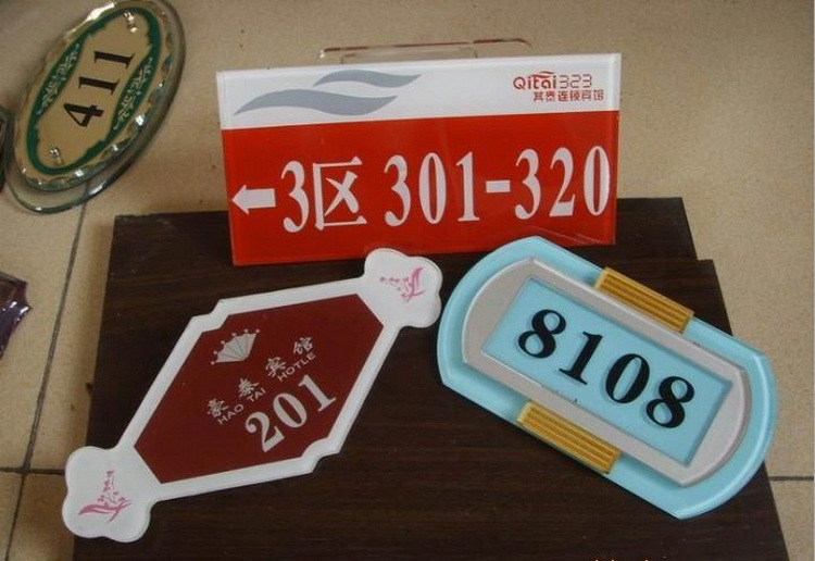 H9)`)@KANLZRW`{WDB`(UTX