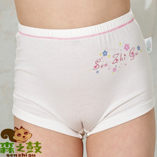 童<em>内衣内裤</em>-<em>儿童</em>睡裤 童装家居裤 批发 女童夏