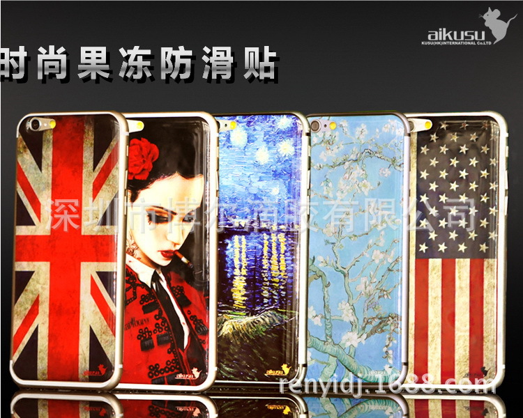 内页6(790600)_调整大小