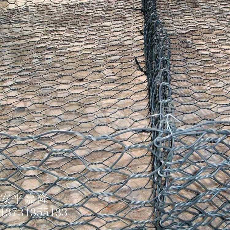 QQ图片20140425084949