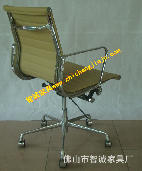 Office Chairs 968B-2 (3)