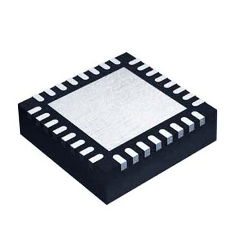 TPS650242RHBT德州TI锂电池管理芯片IC 图片