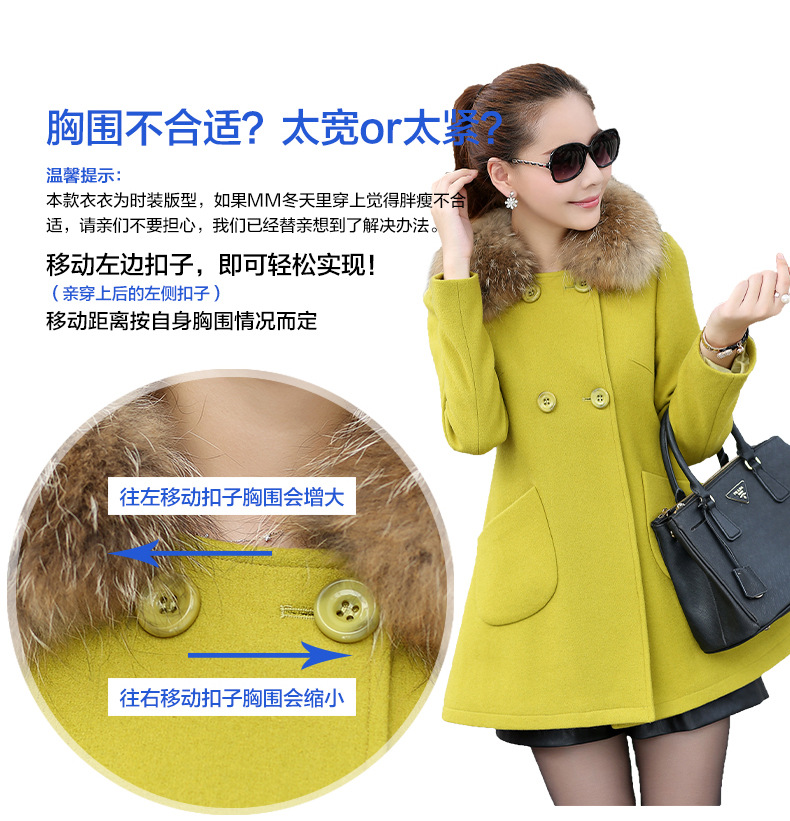 TB2lekTaVXXXXXxXpXXXXXXXXXX-17