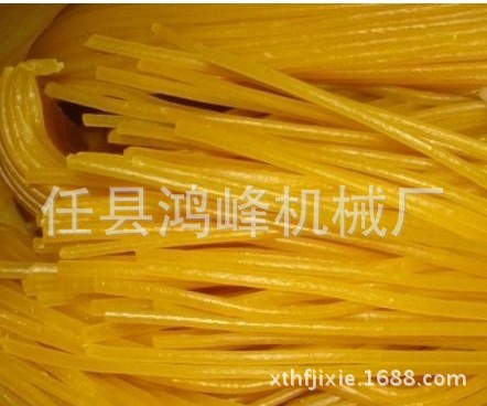 QQ图片20140220132643