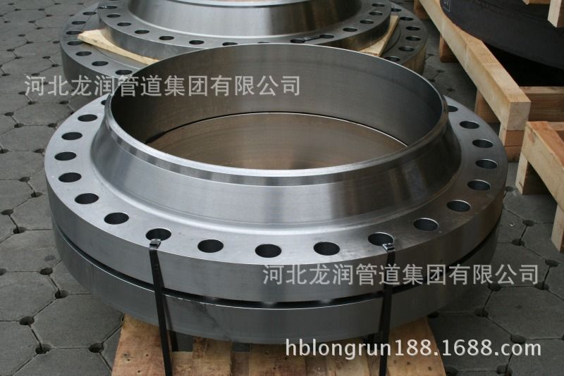 b297dcc9cc0b626b3552856be37654