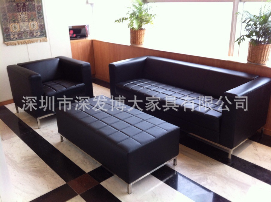 977762647_1723705452