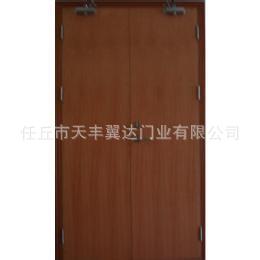 u=1953254511,944206808&fm=23&g