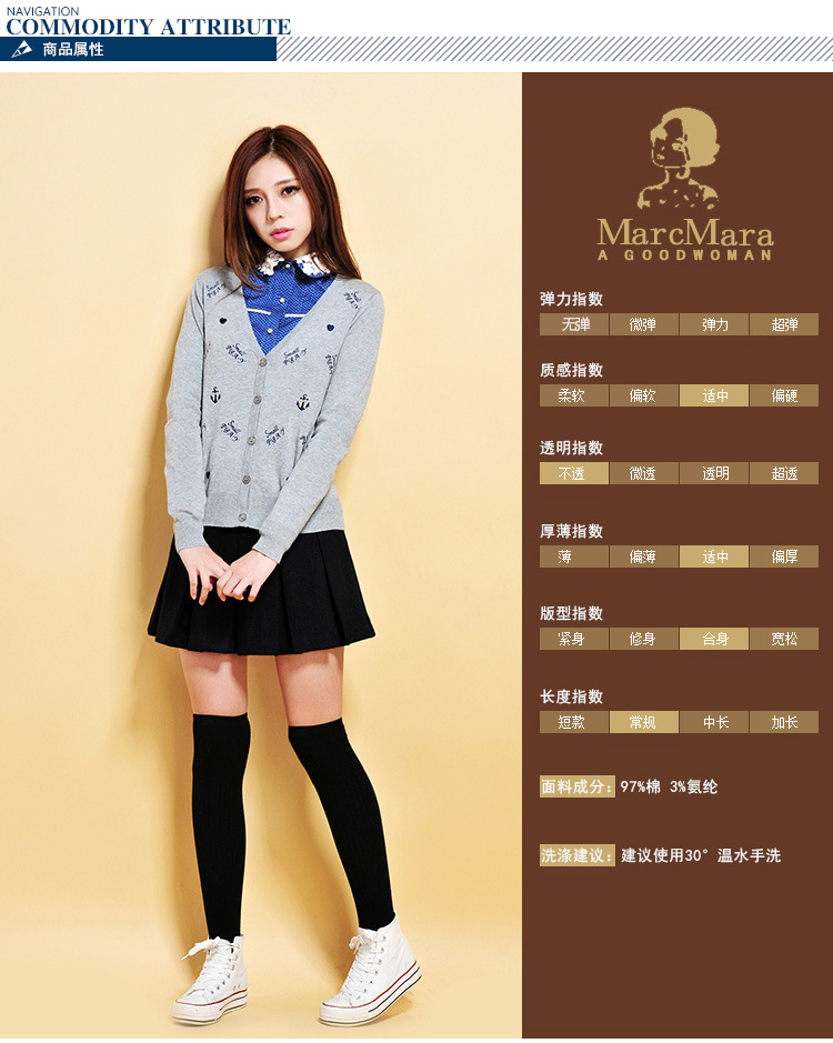 批发采购女式<em>针织</em>衫-秋季新款<em>针织</em>衫女式<em>针织</em>