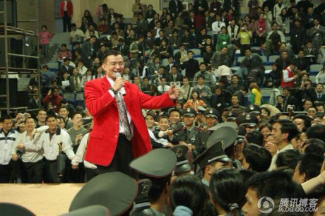 <em>陈安之</em>广州<em>演讲</em>课程门票7月12-14日终极成功