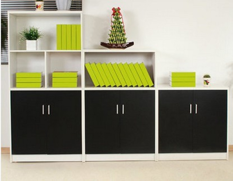 QQ图片20141106170113