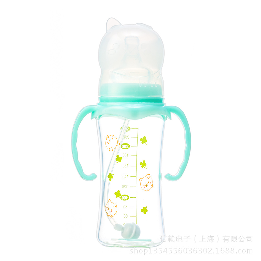 旧玻璃240mlKCb1Ma
