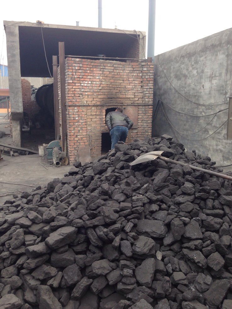 7891AEA6-A360-4A40-97FC-D01FA1