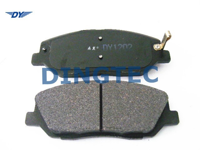 d1202新圣达菲前