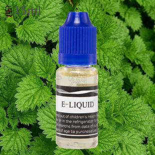 批发采购打火机及烟具-柠檬汽水味道 饮料系列