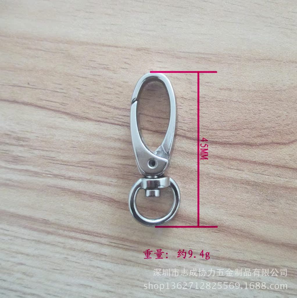 照片 003