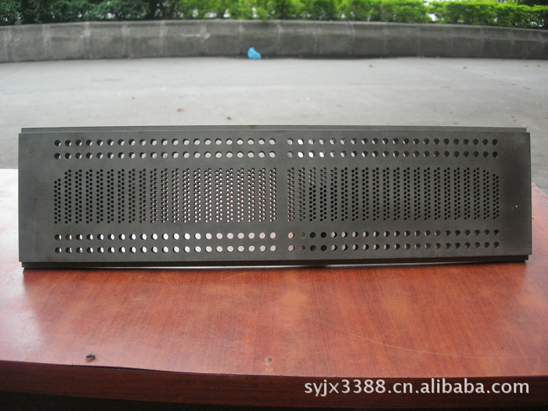 广州番禺锥度零件加工 丝杆加工 多头蜗杆蜗轮加工 多轴CNC加工等
